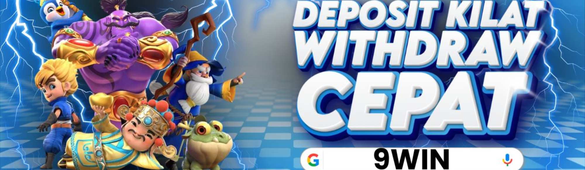 DEWALIFE Desktop